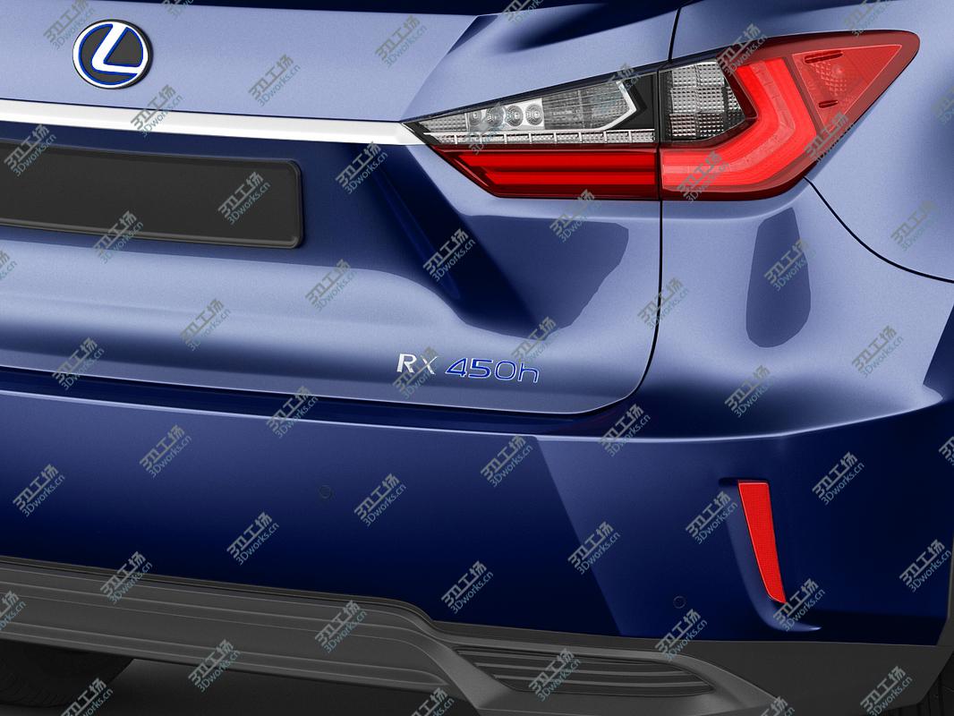 images/goods_img/202104022/Lexus RX 450h 2016/5.jpg